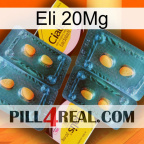 Eli 20Mg cialis5